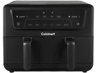 Мультипіч (аерофритюрниця) Cuisinart AFD10OBLE