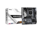 Материнська плата ASRock B650M-HDV/M.2