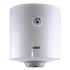 Водонагреватель Ariston серии SUPERLUX 50V 1,5K (3201631), 1,5 кВт, 50 л, накопительный, вертикальный монтаж цилиндрический, мокрый ТЭН, механическое управление, класс C