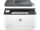 МФУ лазерное ч/б HP LaserJet Pro 3103fdn (3G631A)