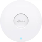 Точка доступа TP-Link EAP650