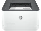 Принтер лазерный ч/б HP LaserJet Pro 3003dn (3G653A)