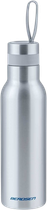 Termos Berdsen próżniowy srebrny 500 ml (5903890617530)