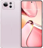 Мобільний телефон ASUS ZenFone 12 Ultra 12/256GB Sakura White