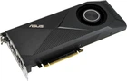 Відеокарта Asus GeForce RTX 3070 TURBO V2 LHR (TURBO-RTX3070-8G-V2)