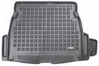 Коврик в багажник авто Suzuki Across 2020 -, Toyota RAV4 V 2021 - Rezaw-Plast RP 231789