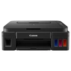 МФУ А4 цв. Canon Pixma G3410 c Wi-Fi (2315C009)