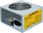 Блок живлення Chieftec GPA-650S