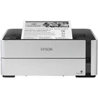 Принтер Epson m1170 с WiFi (c11ch44404)