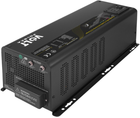 ДБЖ Volt Polska Power Sinus 3000 24/230V 3000/9000 (3SSP300024)