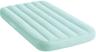 Надувний матрац Intex 157 x 88 x 18 cm одномісний 66803 (5903890617875)