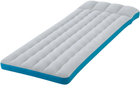 Materac dmuchany Intex 189 x 72 x 20 cm jednoosobowy 67998 (6941057408408)