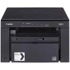 Багатофункціональний пристрій Canon i-SENSYS MF3010 + 2 картриджі (5252B034)