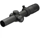 Прицел LEUPOLD MARK 3HD 1.5-4x20 AR-Ballistic труба 30 мм