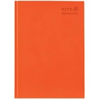 Щоденник шкільний Kite K25-262-10