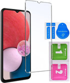 Захисне скло TelForceOne для Samsung Galaxy A13 4G (5900495955067)