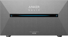 Stacja ładująca Anker SOLIX Solarbank 2 E1600 / 800 W / 1600 W⋅h / LiFePO4 (A17C23Z1 + A5143411 + A5602411)