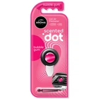 Ароматизатор Aroma Car DOT Single - Bubble Gum рідкий (12040)