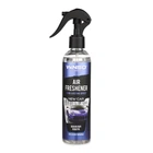 Освежитель воздуха Winso Air Freshener New Car, 250мл