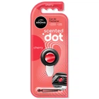 Ароматизатор Aroma Car DOT Single - Cherry жидкий (12041)
