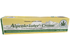 Крем для суглобів Alpenkrauter-creme при псоріазі, у лікуванні судомів 200 мл