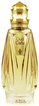 Woda perfumowana damska Nabeel Oud Cafu 100 ml (6291109920311)
