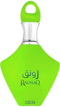 Woda perfumowana damska Nabeel Raunaq 100 ml (6291109920328)