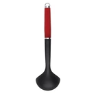 Половник KitchenAid Coreline KAG006OHERE 32.8 см червоний