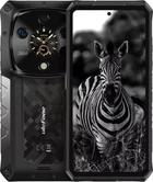 Ulefone Armor 28 Pro 5G 16/512GB Black Night Vision ( Global Version )