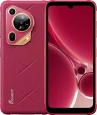 FOSSIBOT F112 PRO 5G 8/256GB Velvet Rose Red ( Global Version )