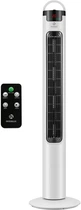 Вентилятор INTERLUX ILFC-5000 ($OW910713) - Уцінка