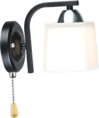 Бра VALESO Sirius B A1507/1W
