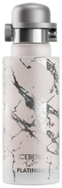 Woda toaletowa damska Iceberg Twice Platinum 125 ml (8057714450814)