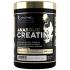 Креатин Kevin Levrone Black Line Anabolic Creatine порошок