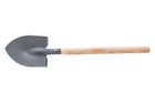 Лопатка посадкова Mastertool 500 x 110 мм подовжена (14-6193)