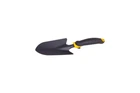 Лопатка посадкова Mastertool 330 x 80 мм PRO (14-6171)
