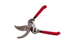 Секатор садовий Intertool 200 x 15 мм FT-1003 (FT-1003)