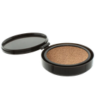 Змінний блок Тональний засіб для обличчя Tom Ford Traceless 2.5 Linen SPF 45 Refill 12 мл (888066080224)