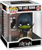 Figurka Funko Pop! Deluxe The Last Ronin (889698835138)