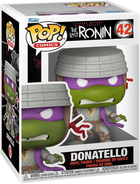 Ігрова фігурка Funko Pop! Донателло (4251809523290)