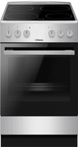 Плита Hansa FCCX59009H