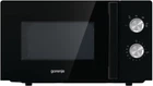 Микроволновая печь Gorenje MO17E1BH