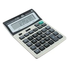Калькулятор CITIZEN CT-912