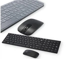 Клавиатура Keyboard Мышка wireless K-06