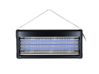 Інсектицидна лампа знищувач комах VAYOX IKL-60W 60 Вт до 300 кв. м