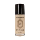 Дезодорант La Sultane De Saba Anti-Perspirant Deodorant KFO