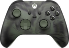 Bezprzewodowy pad do gier Microsoft Xbox Wireless Controller Nocturnal Vapor Special Edition (QAU-00104)