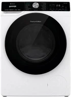 Стиральная машина Gorenje wns14a4twifi/ua