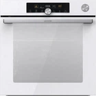 Встроенный духовой шкаф Gorenje BPSA6747A08WG