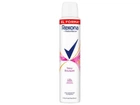 Дезодорант-антиперспірант REXONA 200мл Яскравий букет